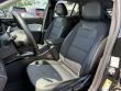 2025 Chevrolet Trax LT SUV