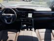 2026 GMC Sierra 1500 Denali Pickup