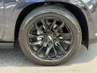 2025 CADILLAC Escalade 4WD Premium Luxury SUV