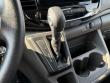 2024 Ford Transit Passenger Wagon XLT Van