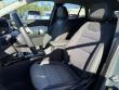 2025 Chevrolet Trax SUV
