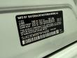 2023 BMW X7 xDrive40i SUV