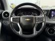 2019 Chevrolet Blazer SUV