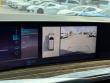 2025 CADILLAC Escalade 4WD Premium Luxury SUV