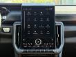 2026 GMC Yukon Denali SUV