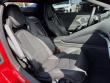 2024 Chevrolet Corvette 2LT Convertible