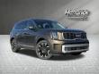 2025 Kia Telluride SUV