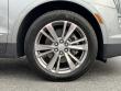 2024 CADILLAC XT5 AWD Premium Luxury SUV