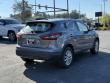 2021 Nissan Rogue Sport S SUV