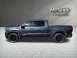 2021 GMC Sierra 1500 Elevation Pickup
