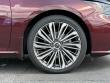 2023 Nissan Altima 2.5 SL Sedan