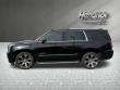2016 GMC Yukon Denali SUV