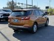 2018 Chevrolet Equinox LS SUV