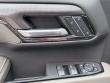 2024 Chevrolet Silverado 1500 ZR2 Pickup