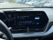 2025 Chevrolet Trax LT SUV