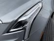 2024 CADILLAC XT5 AWD Premium Luxury SUV