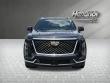 2025 CADILLAC Escalade 4WD Premium Luxury SUV