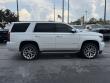 2019 Chevrolet Tahoe Premier SUV