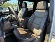 2026 GMC Sierra 1500 Denali Pickup