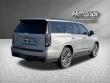 2023 CADILLAC Escalade RWD Sport SUV