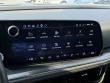 2026 Chevrolet Suburban RST SUV