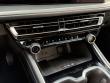 2026 Chevrolet Traverse FWD LT SUV