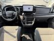 2024 Ford Transit Passenger Wagon XLT Van