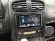 2012 Chevrolet Corvette Z16 Grand Sport w/3LT Coupe