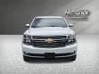 2019 Chevrolet Tahoe Premier SUV