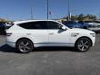 2024 Genesis GV80 SUV