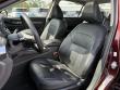 2023 Nissan Altima 2.5 SL Sedan