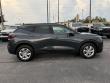 2019 Chevrolet Blazer SUV
