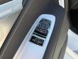 2025 Chevrolet Corvette 2LT Coupe