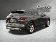 2019 Chevrolet Blazer SUV