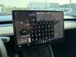 2024 Tesla Model Y Performance SUV