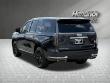 2025 CADILLAC Escalade 4WD Premium Luxury SUV