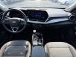 2025 Chevrolet Trax LT SUV