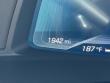 2025 Chevrolet Corvette 2LT Coupe