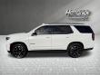 2021 Chevrolet Tahoe RST SUV