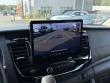 2024 Ford Transit Passenger Wagon XLT Van