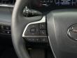 2024 Toyota Highlander Platinum SUV