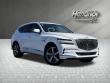 2024 Genesis GV80 SUV