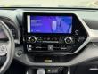 2024 Toyota Highlander Platinum SUV