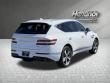 2024 Genesis GV80 SUV