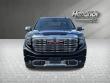 2024 GMC Sierra 1500 Denali Pickup