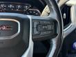2021 GMC Sierra 1500 Elevation Pickup