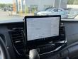 2024 Ford Transit Passenger Wagon XLT Van