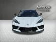 2023 Chevrolet Corvette 2LT Convertible