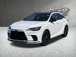 2024 LEXUS RX RX 500h F SPORT Performance SUV