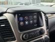 2016 GMC Yukon Denali SUV